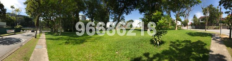 Hua Guan Gardens (D21), Terrace #168923852